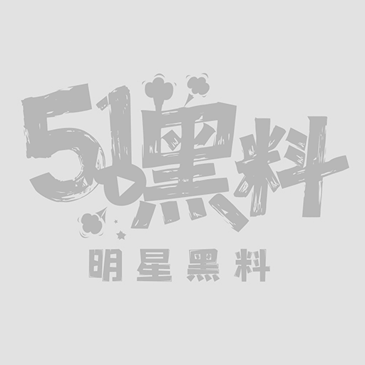 Snipaste_2025-05-02_10-45-52 拷贝.jpg